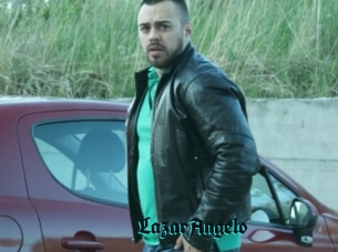 LazarAngelo