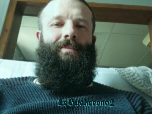 LeBucheron62