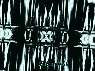 LeLoupBXL