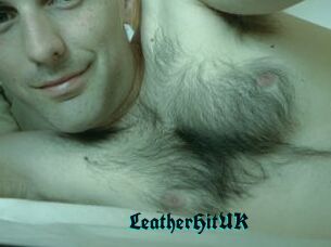 LeatherHitUK