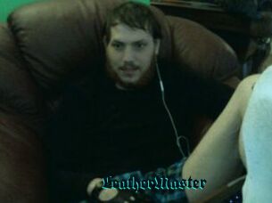 LeatherMaster