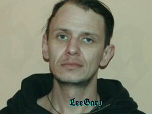 LeeGary