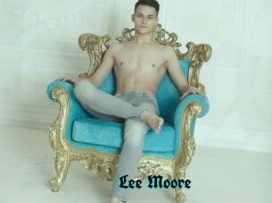 Lee_Moore