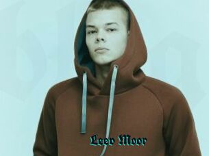 Leev_Moor