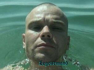 Legourmand