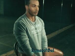 LemarckBul