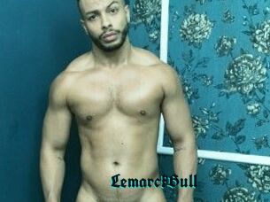 LemarckBull