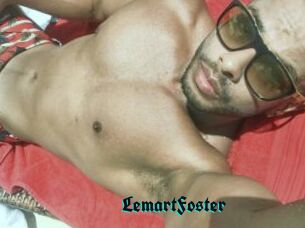 LemartFoster