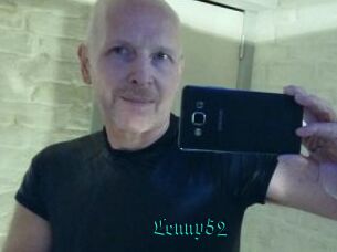 Lenny52