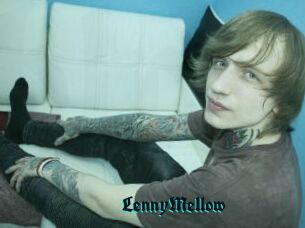 LennyMellow