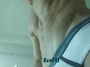 Leo091