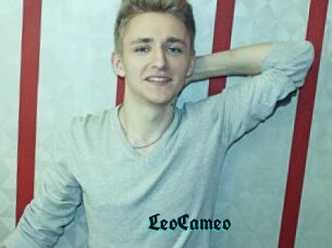 LeoCameo