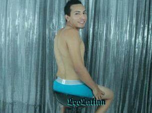 LeoLatinn