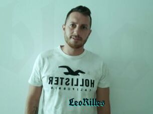 LeoRilles