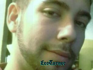 Leo_Turner