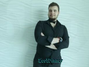 LeoWinner