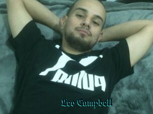 Leo_Campbell