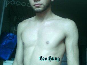 Leo_Hung