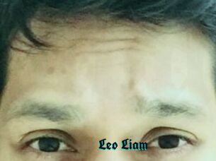 Leo_Liam