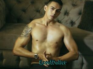 LeonWalter