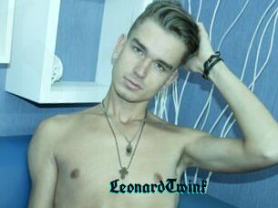 LeonardTwink