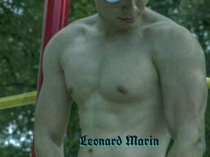 Leonard_Marin