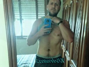 LeonardoBR