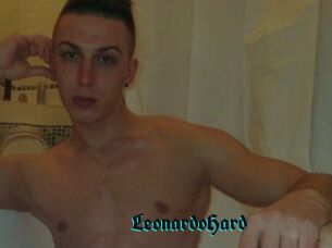 LeonardoHard