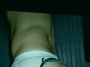 Leonsote
