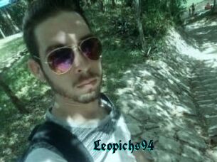 Leopichs94