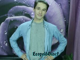 LeopoldBlack