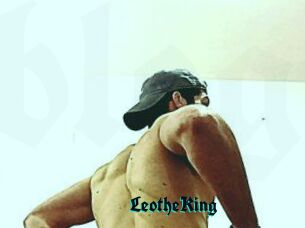 LeotheKing