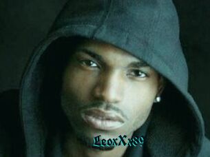 LeoxXx89