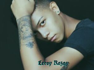 Leroy_Rozay