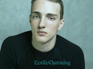 LeslieCharming