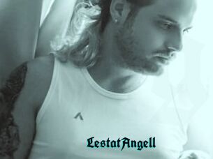 LestatAngell