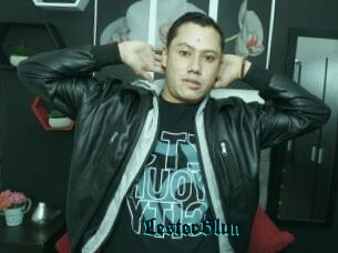 LesterBlun