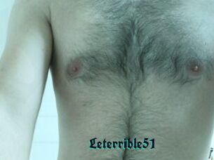 Leterrible51