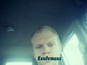 Leukemanx