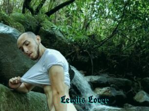Lewiis_Lover