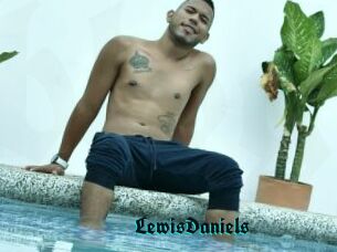 LewisDaniels