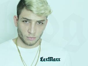 LexMaxx