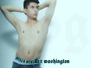 Lex_washington