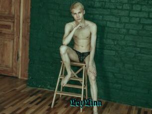 LeyLinn