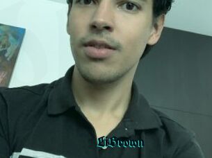 LiBrown
