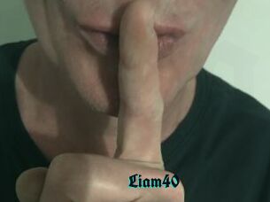 Liam40