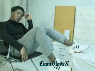 LiamBladeX