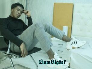 LiamBladek