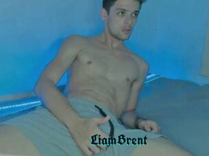 LiamBrent