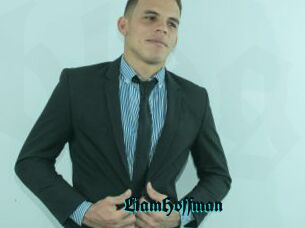 LiamHoffman